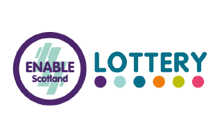 ENABLE Scotland