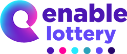 Enable Lottery